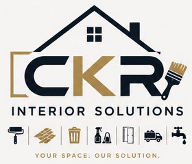 CKR Interior Solutions